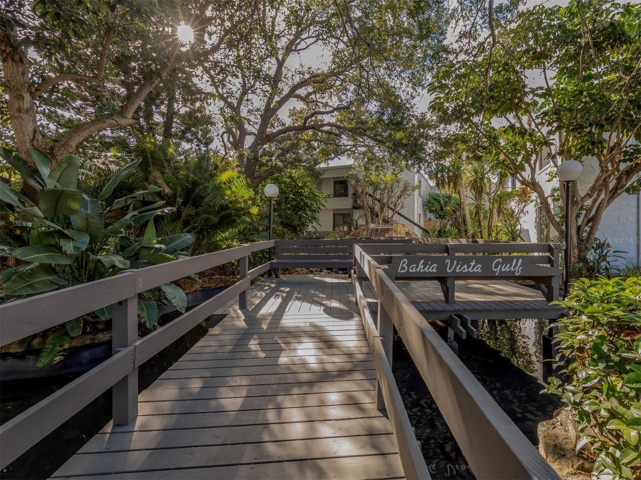 1555 Tarpon Center Drive, Unit 131, Venice, FL 34285 Photo