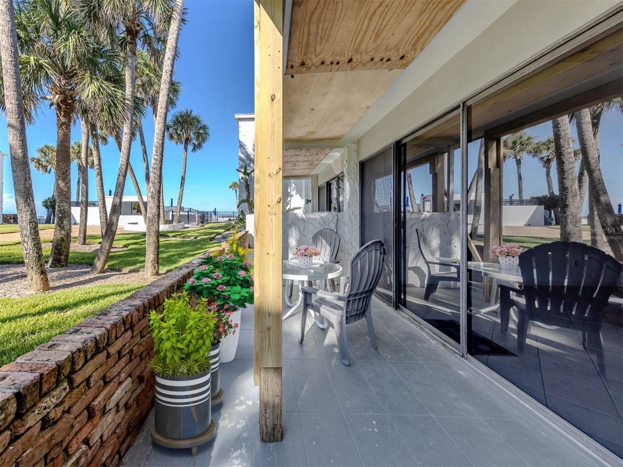 1555 Tarpon Center Drive, Unit 131, Venice, FL 34285 Photo