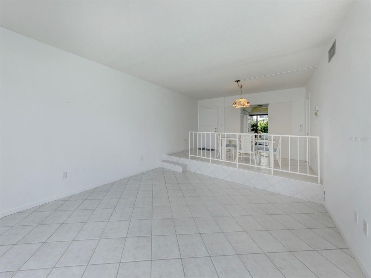 1555 Tarpon Center Drive, Unit 131, Venice, FL 34285 Photo
