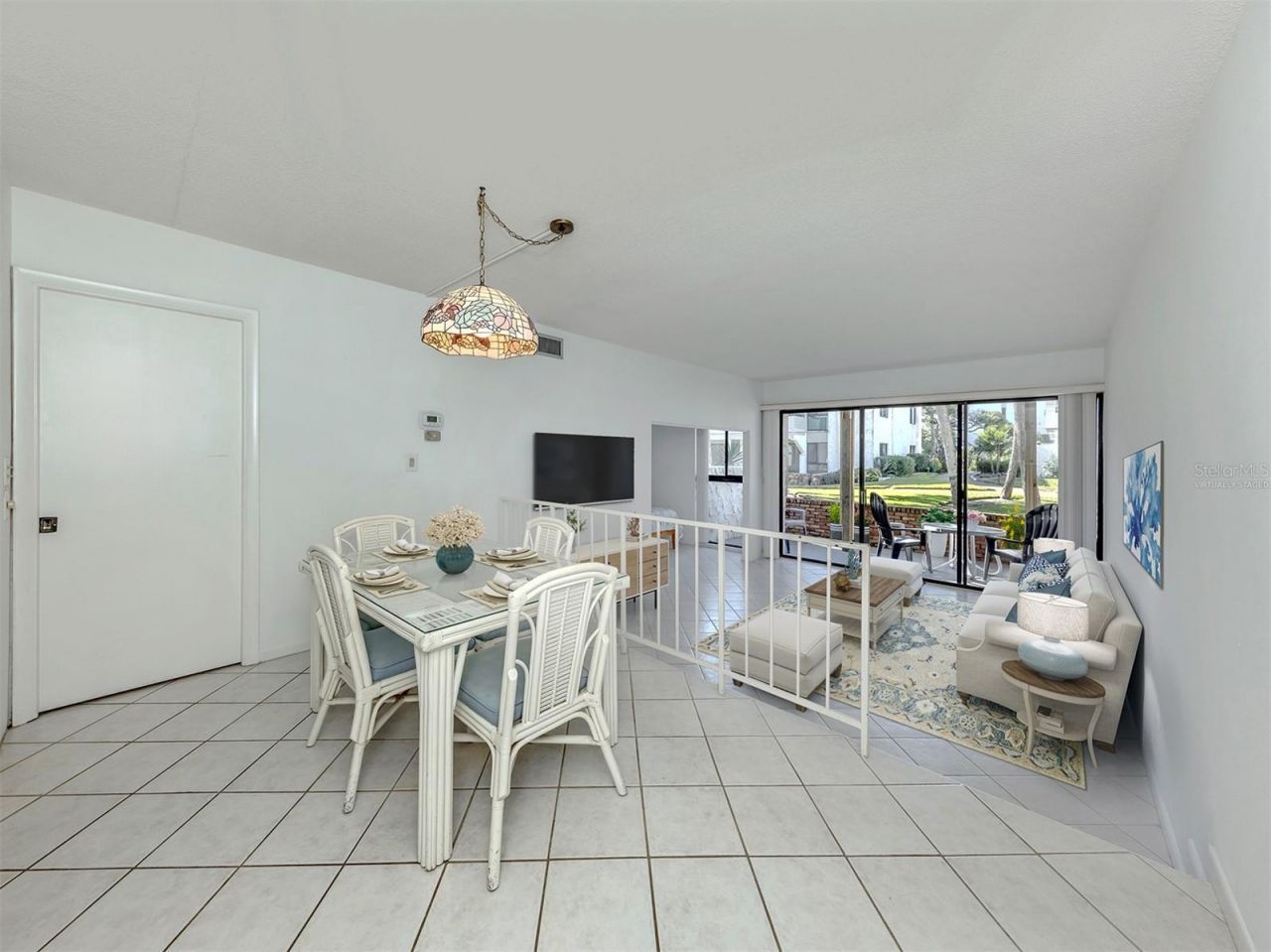 1555 Tarpon Center Drive, Unit 131, Venice, FL 34285 Photo