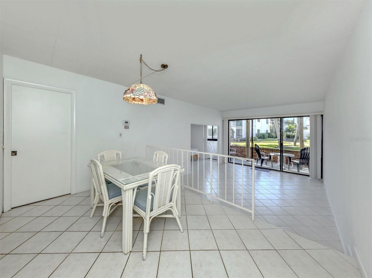 1555 Tarpon Center Drive, Unit 131, Venice, FL 34285 Photo