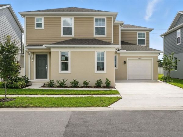 1571 GROVELINE ROAD, ST CLOUD, FL 34771