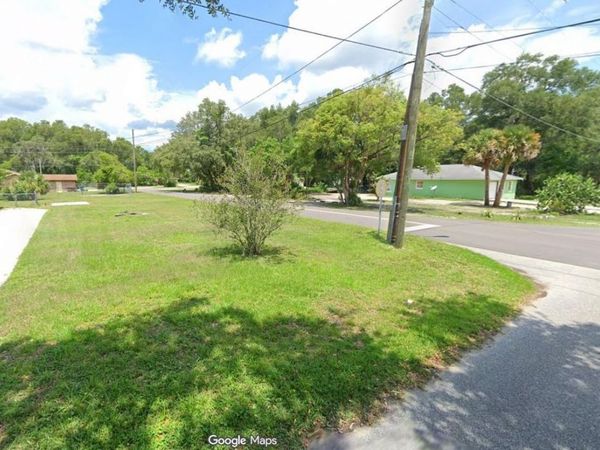 S THOMPSON STREET, DELAND, FL 32720