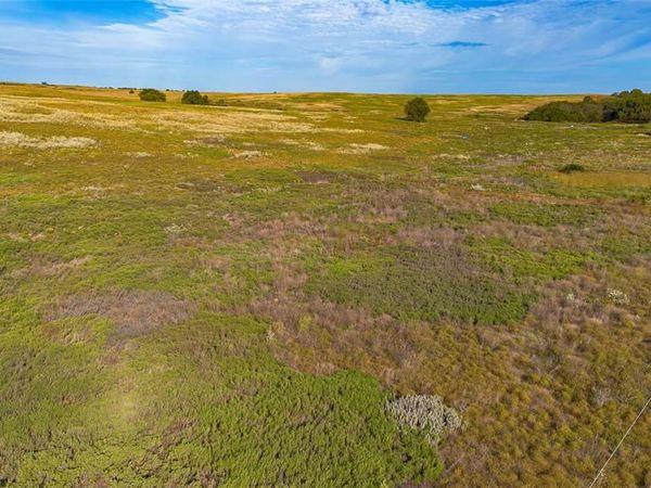 CS 2620 Road, Anadarko, OK 73005