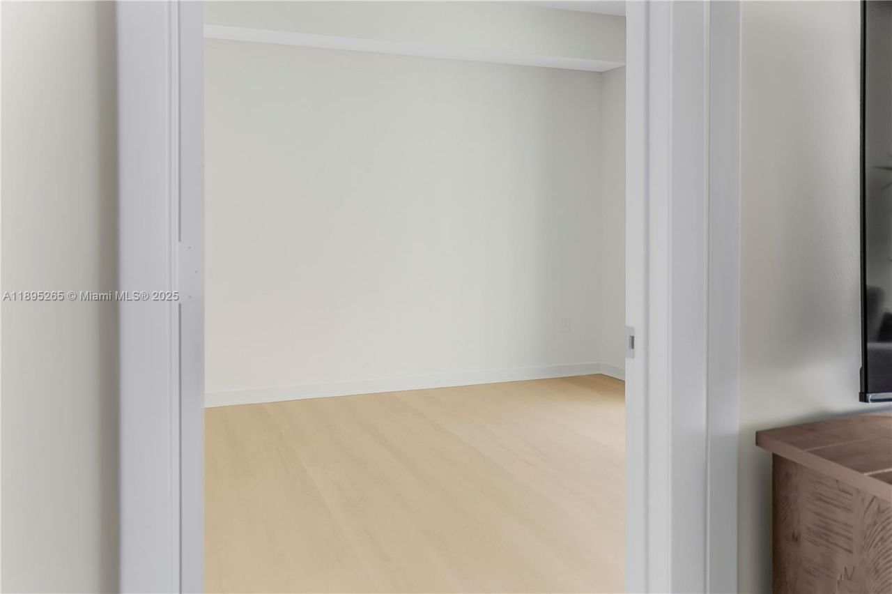 50 Biscayne Blvd, Unit 1505, Miami, FL 33132 Photo