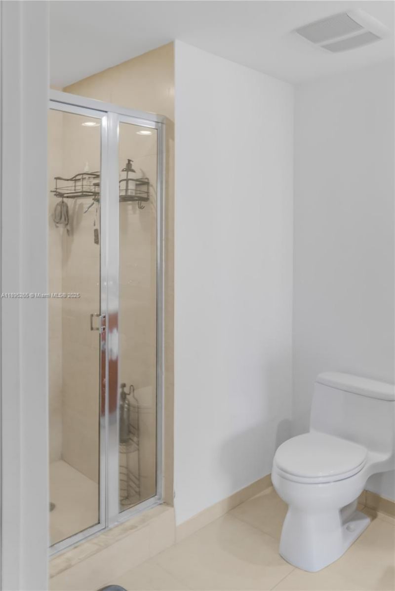 50 Biscayne Blvd, Unit 1505, Miami, FL 33132 Photo