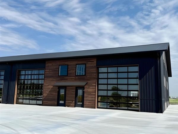 5645 12th Avenue NE, Unit 2, Fargo, ND 58102