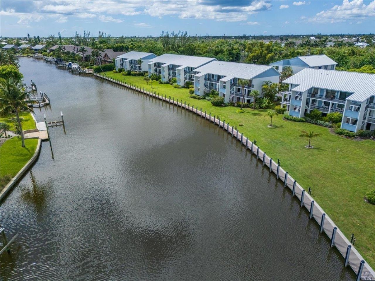 1250 Tennisplace Ct, Unit C25, Sanibel, FL 33957 Photo