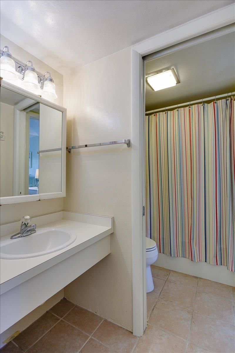 1250 Tennisplace Ct, Unit C25, Sanibel, FL 33957 Photo