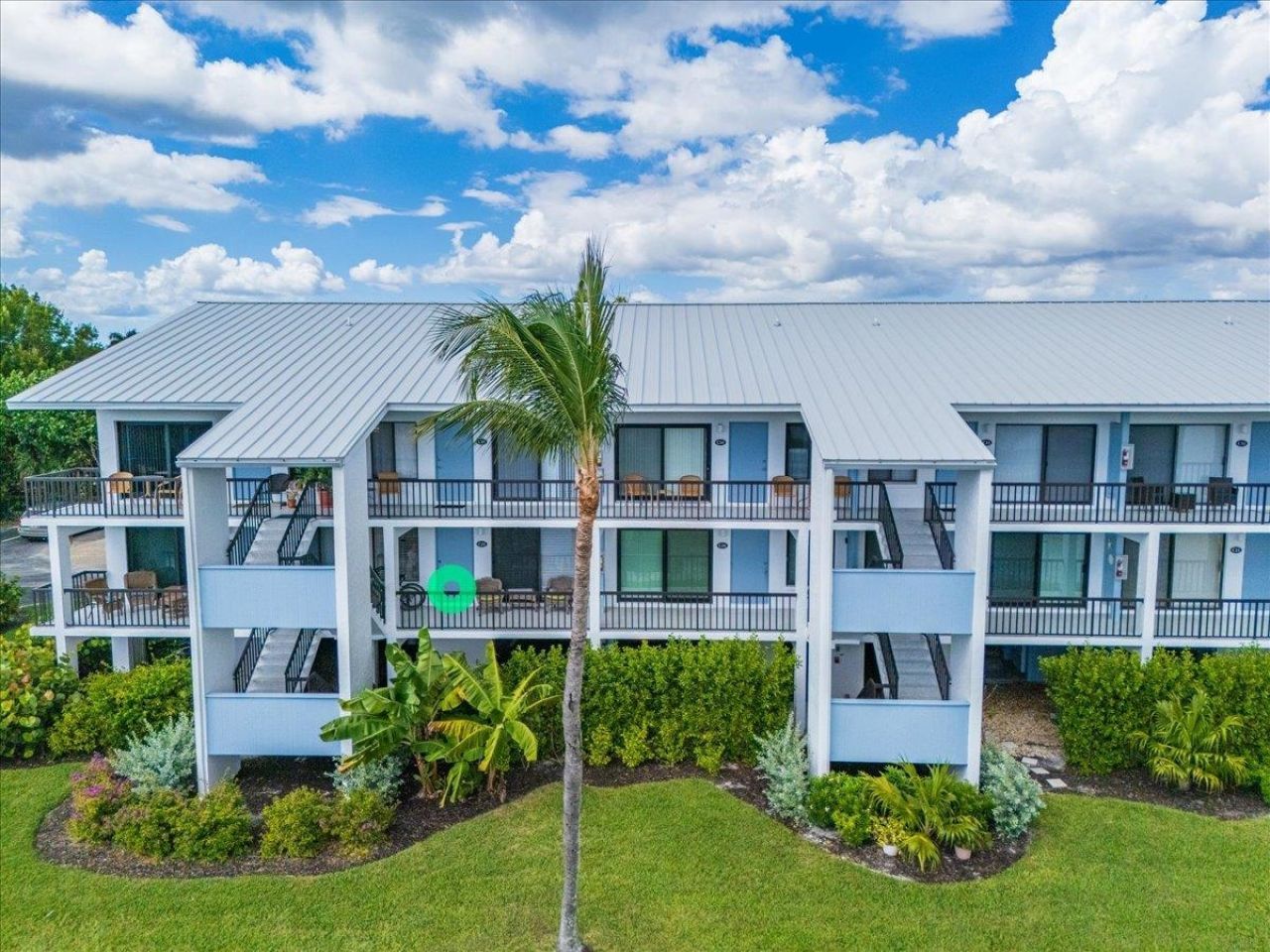 1250 Tennisplace Ct, Unit C25, Sanibel, FL 33957 Photo