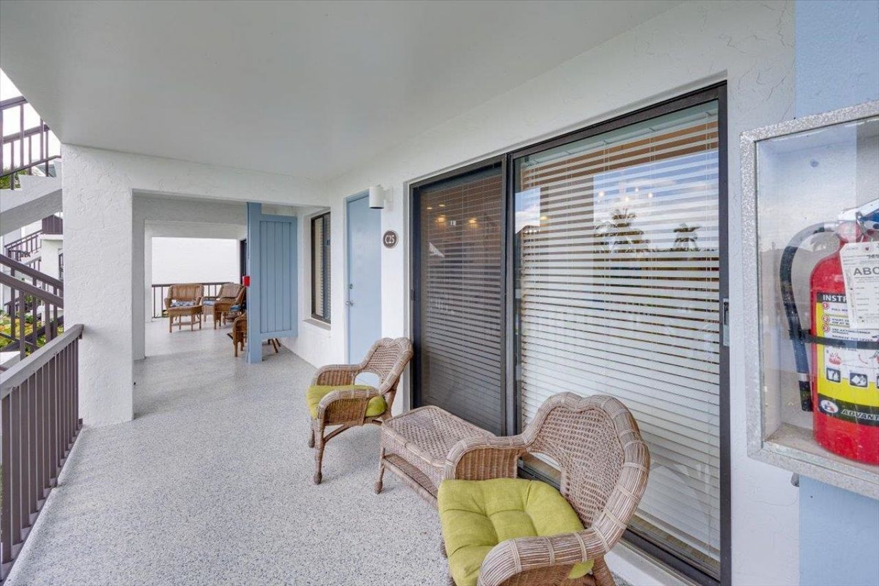 1250 Tennisplace Ct, Unit C25, Sanibel, FL 33957 Photo