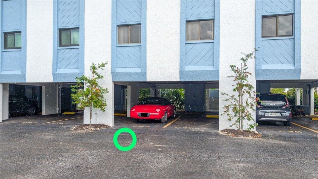 1250 Tennisplace Ct, Unit C25, Sanibel, FL 33957 Photo