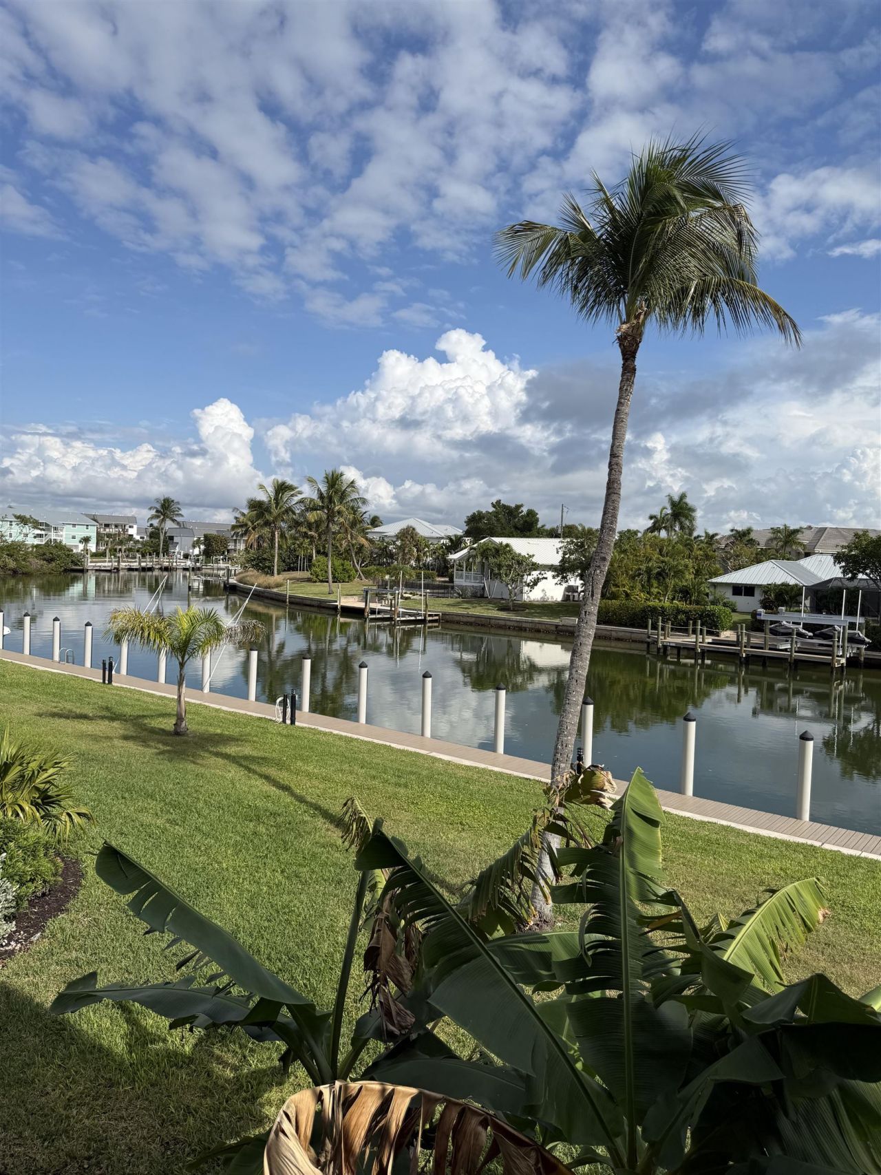 1250 Tennisplace Ct, Unit C25, Sanibel, FL 33957 Photo