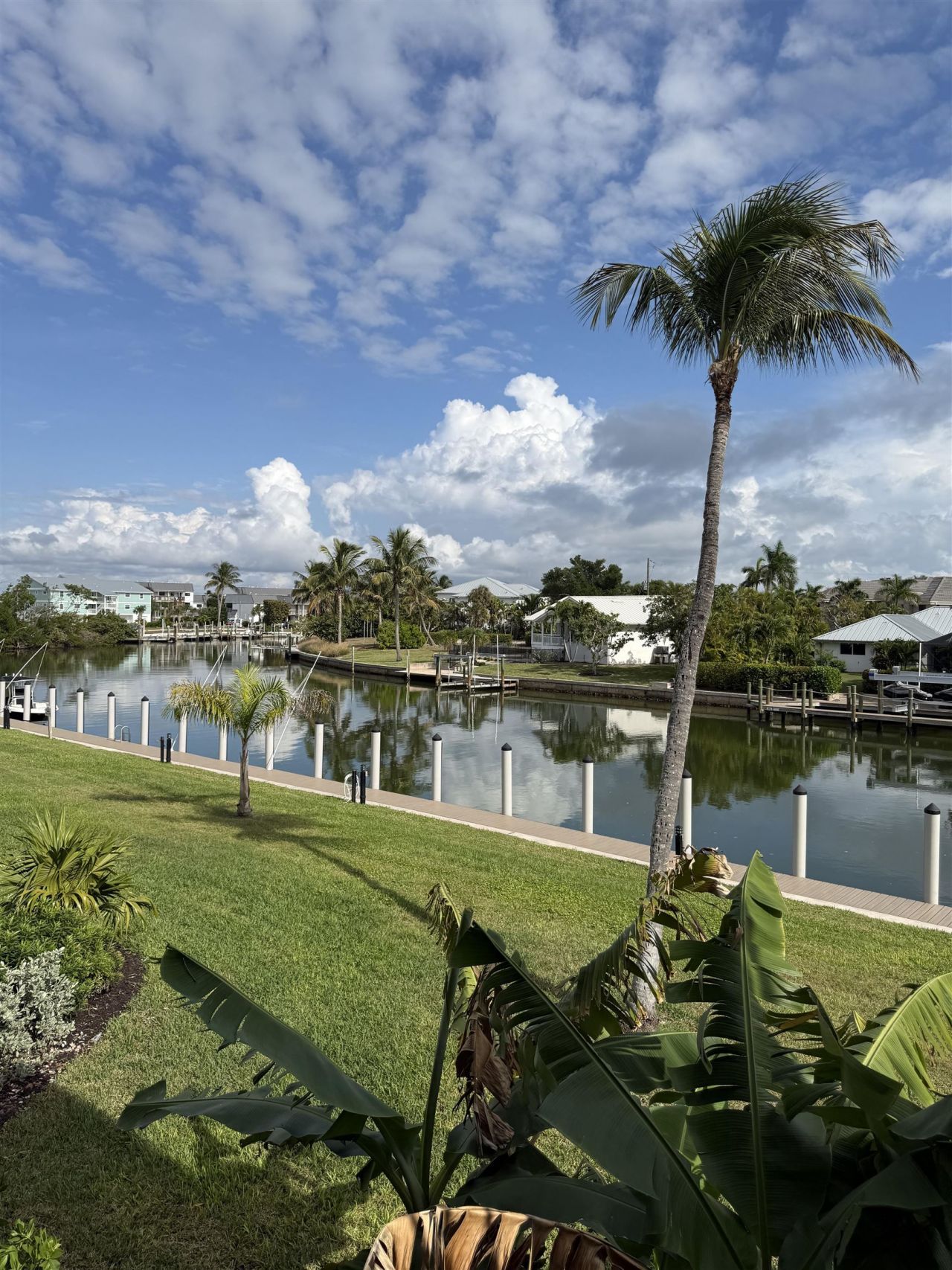 1250 Tennisplace Ct, Unit C25, Sanibel, FL 33957 Photo