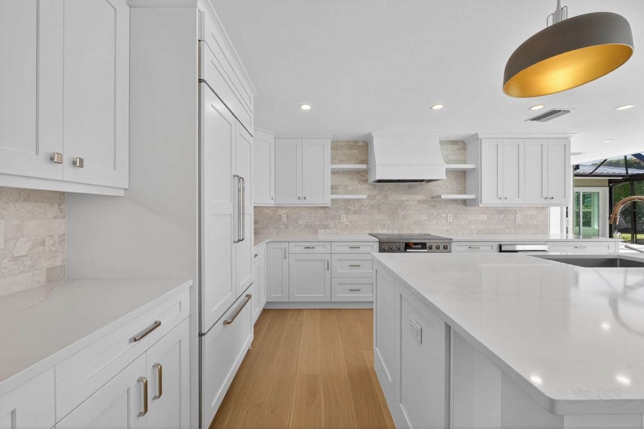 924 Kings Crown Drive, Sanibel, FL 33957 Photo