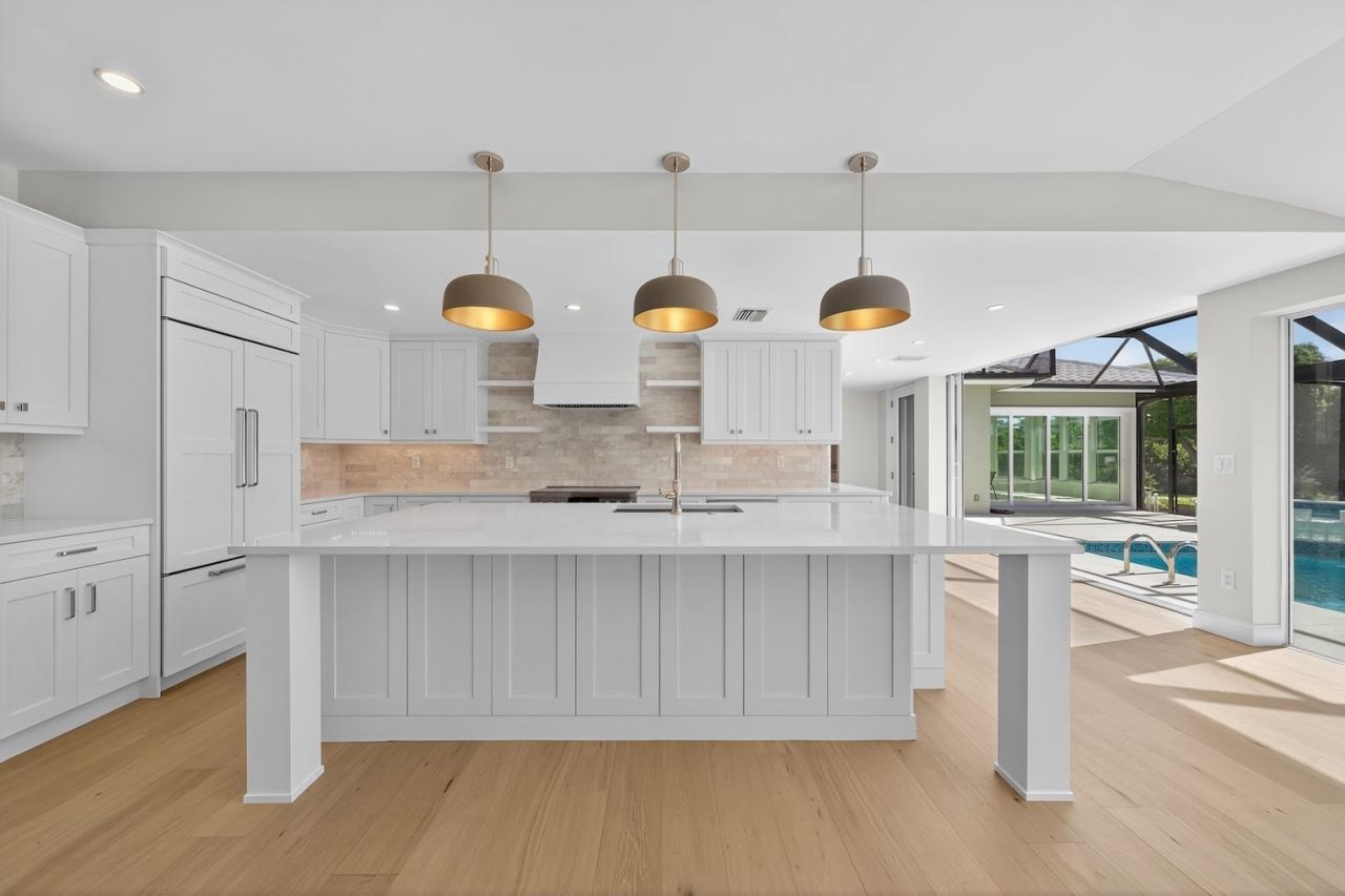 924 Kings Crown Drive, Sanibel, FL 33957 Photo