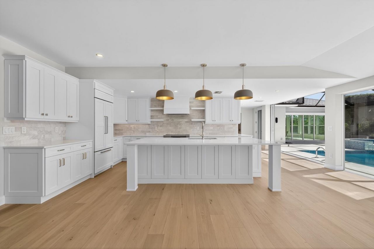 924 Kings Crown Drive, Sanibel, FL 33957 Photo