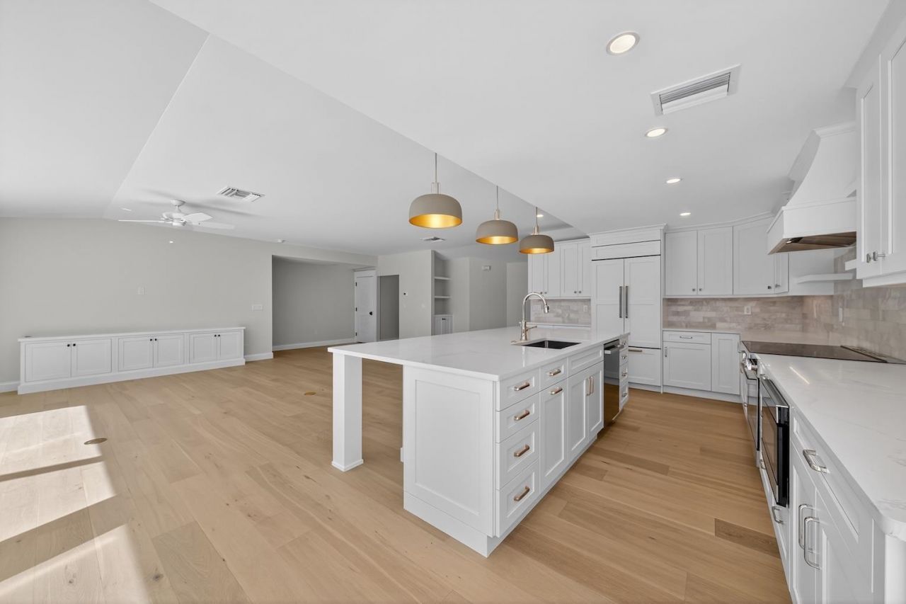 924 Kings Crown Drive, Sanibel, FL 33957 Photo