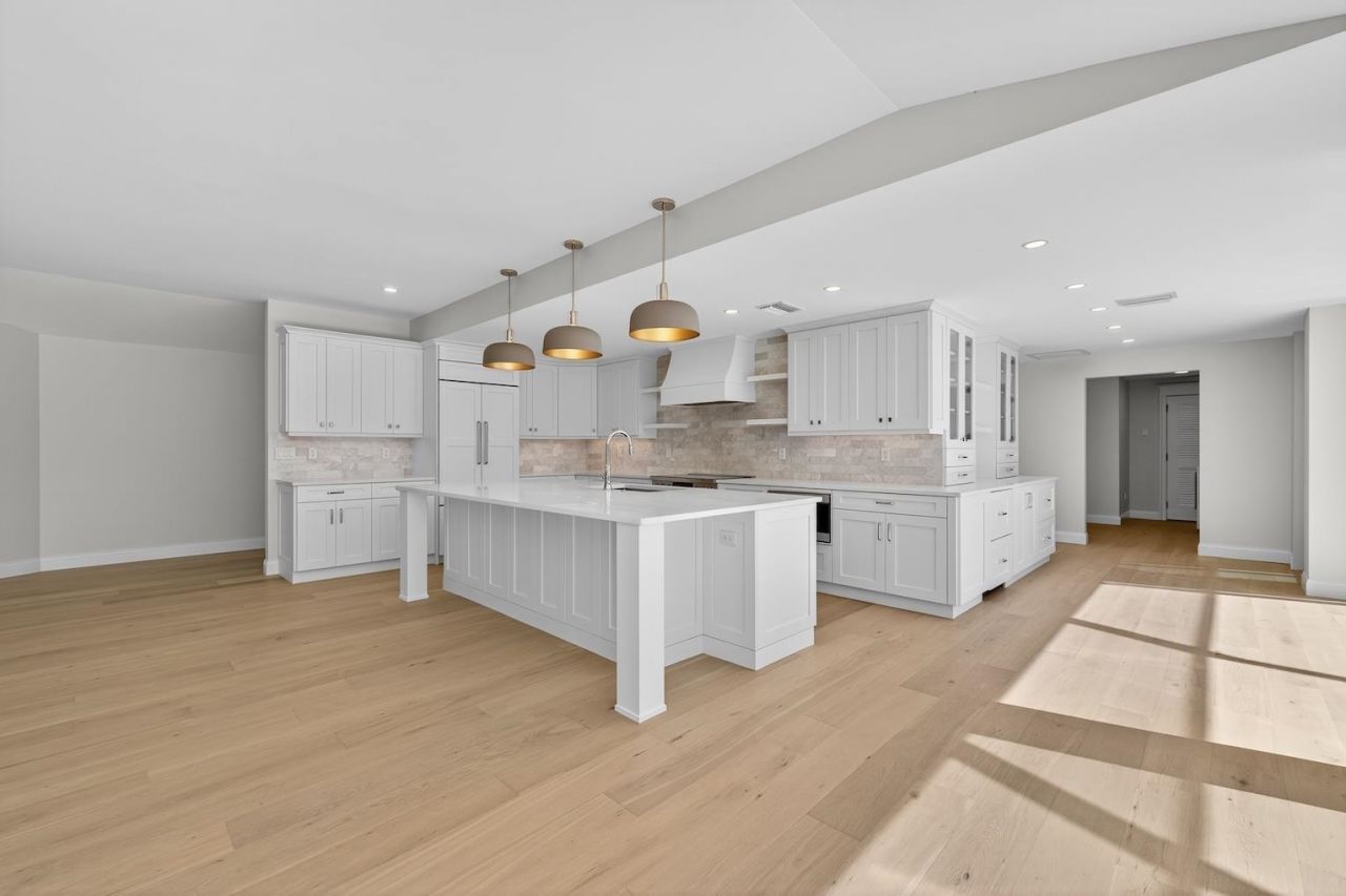 924 Kings Crown Drive, Sanibel, FL 33957 Photo