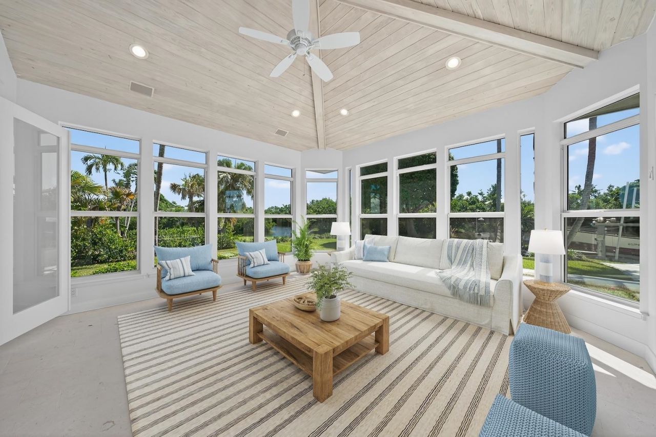 924 Kings Crown Drive, Sanibel, FL 33957 Photo