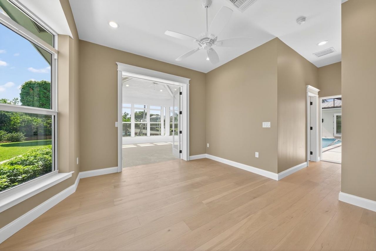 924 Kings Crown Drive, Sanibel, FL 33957 Photo