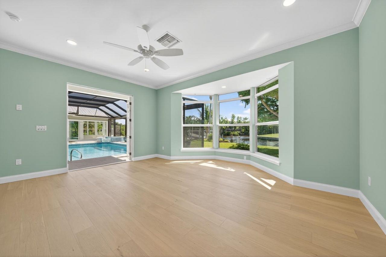 924 Kings Crown Drive, Sanibel, FL 33957 Photo