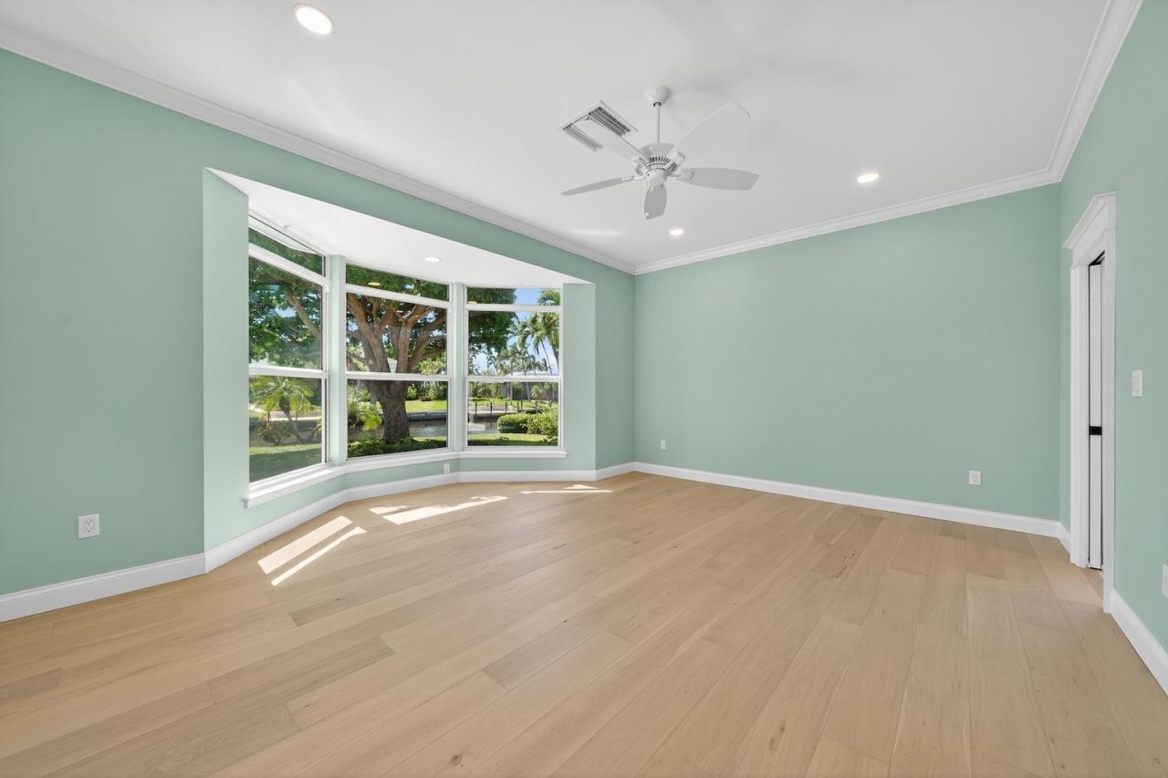 924 Kings Crown Drive, Sanibel, FL 33957 Photo