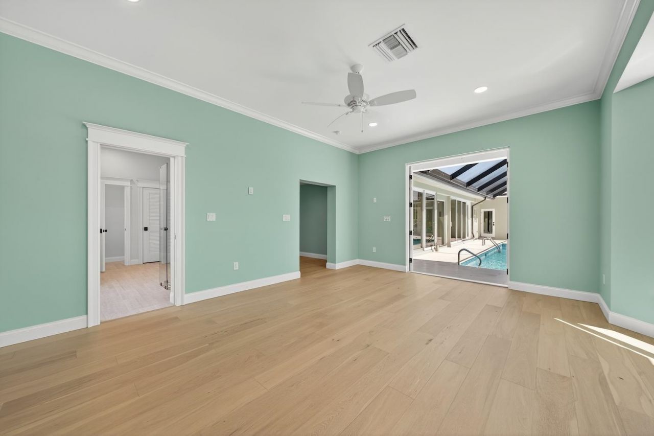 924 Kings Crown Drive, Sanibel, FL 33957 Photo