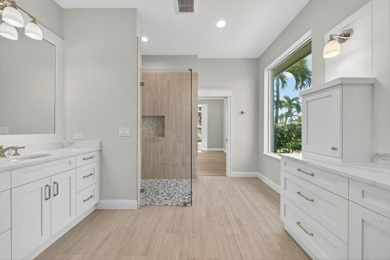 924 Kings Crown Drive, Sanibel, FL 33957 Photo