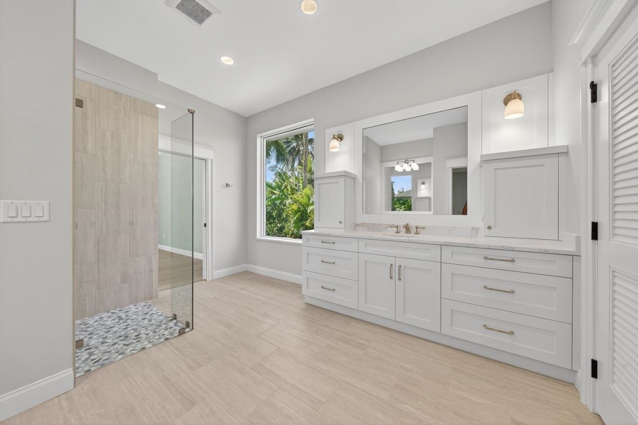 924 Kings Crown Drive, Sanibel, FL 33957 Photo