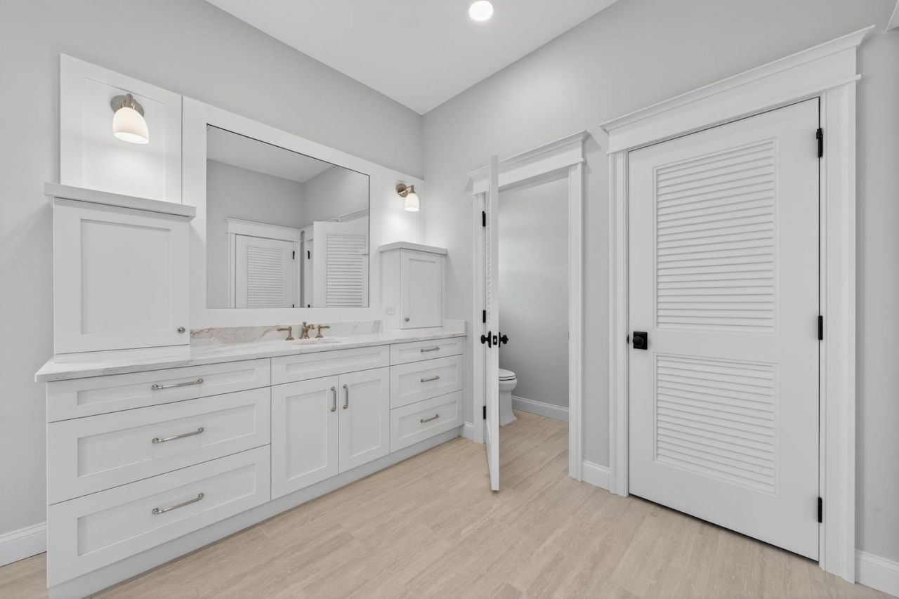 924 Kings Crown Drive, Sanibel, FL 33957 Photo