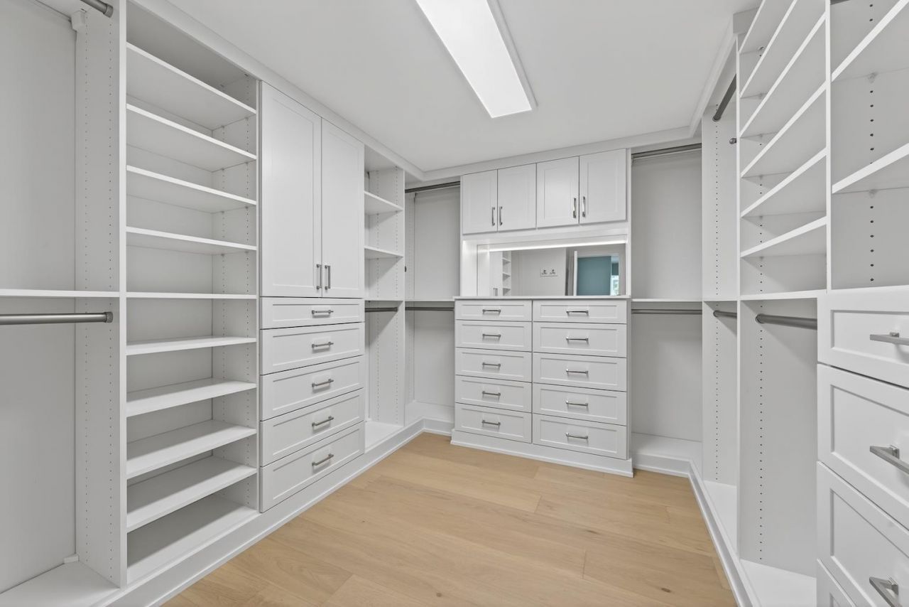 924 Kings Crown Drive, Sanibel, FL 33957 Photo