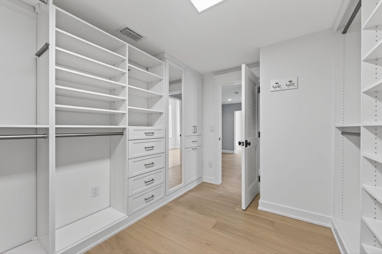 924 Kings Crown Drive, Sanibel, FL 33957 Photo