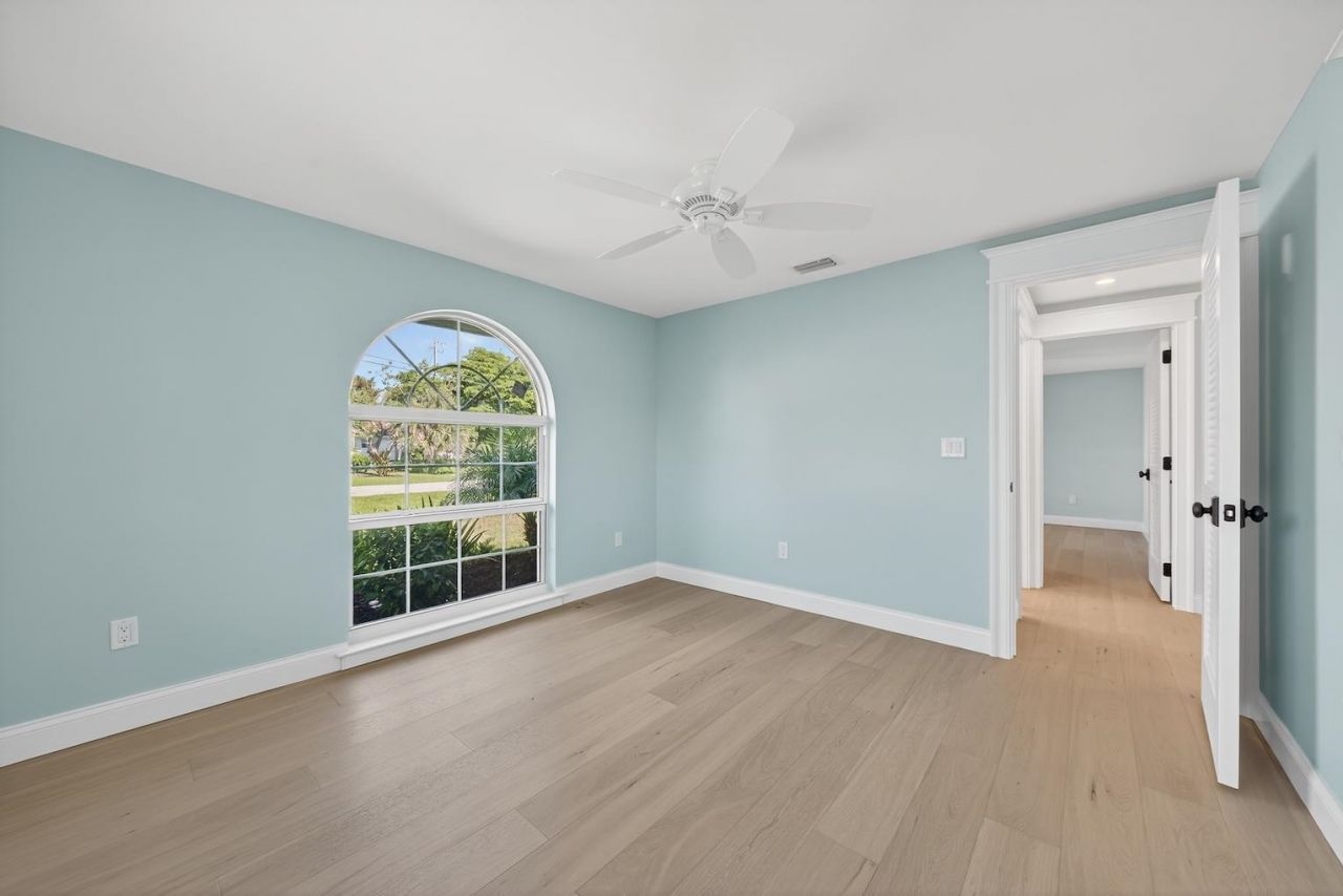 924 Kings Crown Drive, Sanibel, FL 33957 Photo