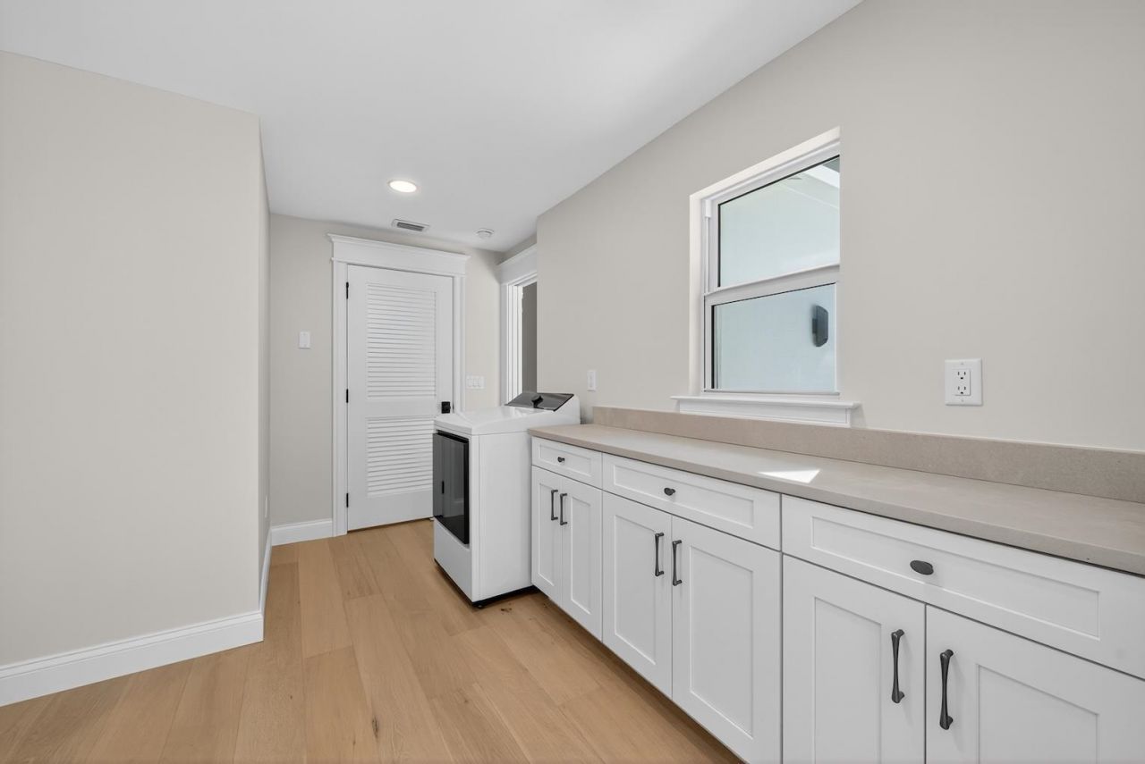 924 Kings Crown Drive, Sanibel, FL 33957 Photo