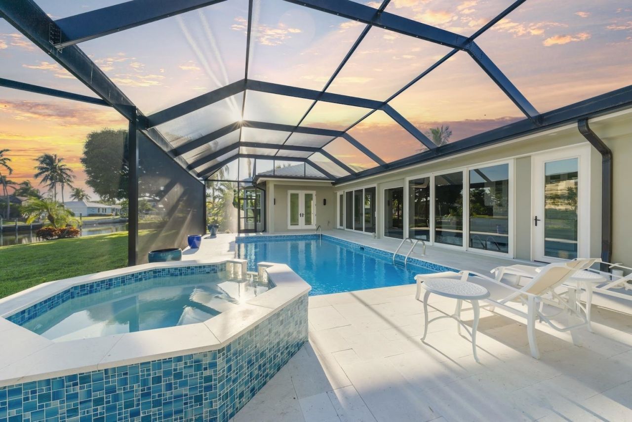 924 Kings Crown Drive, Sanibel, FL 33957 Photo