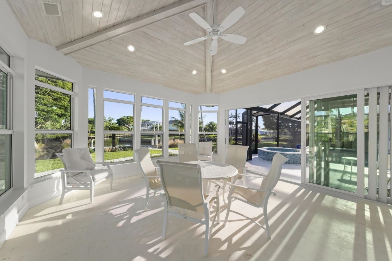 924 Kings Crown Drive, Sanibel, FL 33957 Photo