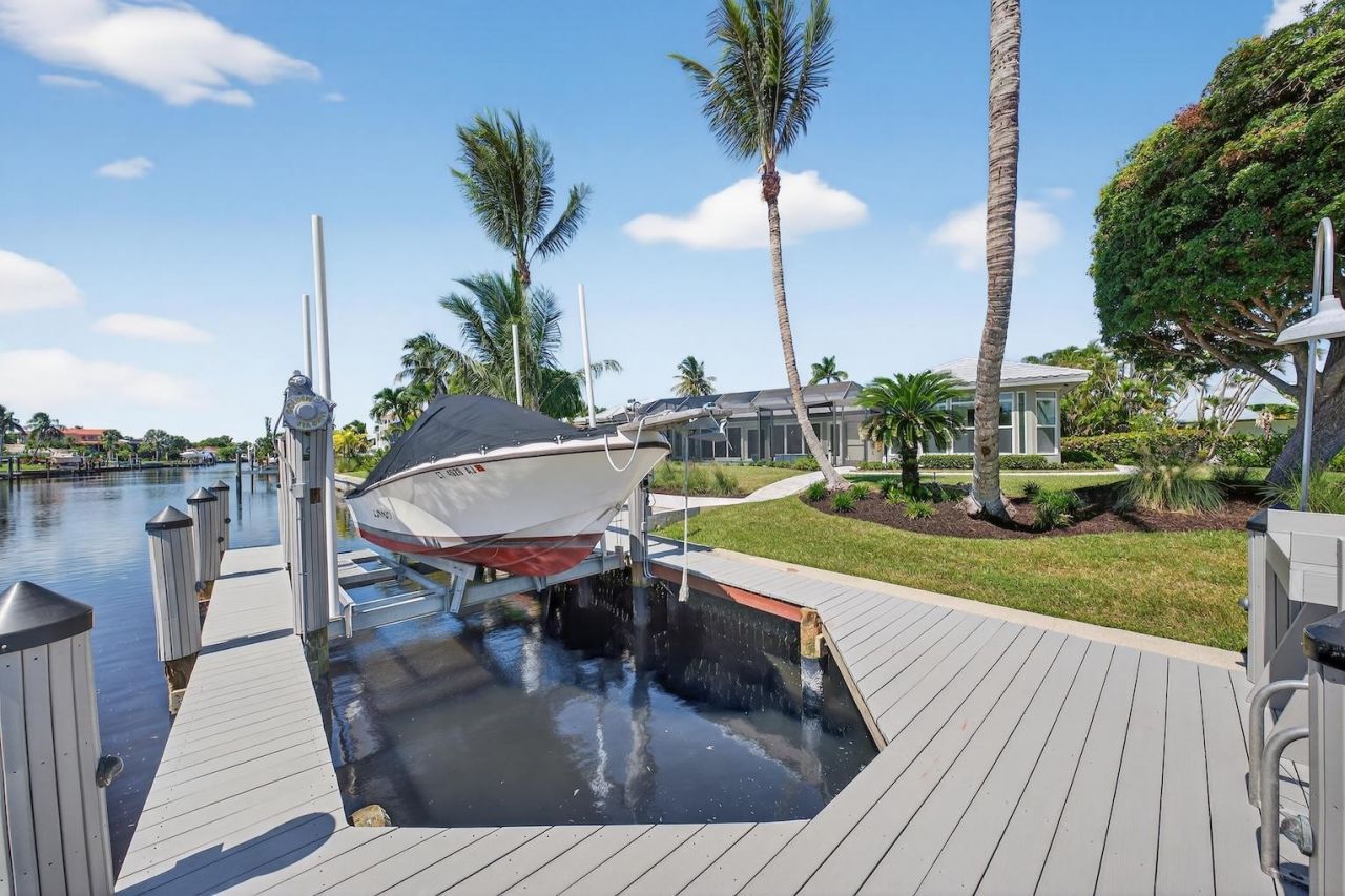 924 Kings Crown Drive, Sanibel, FL 33957 Photo