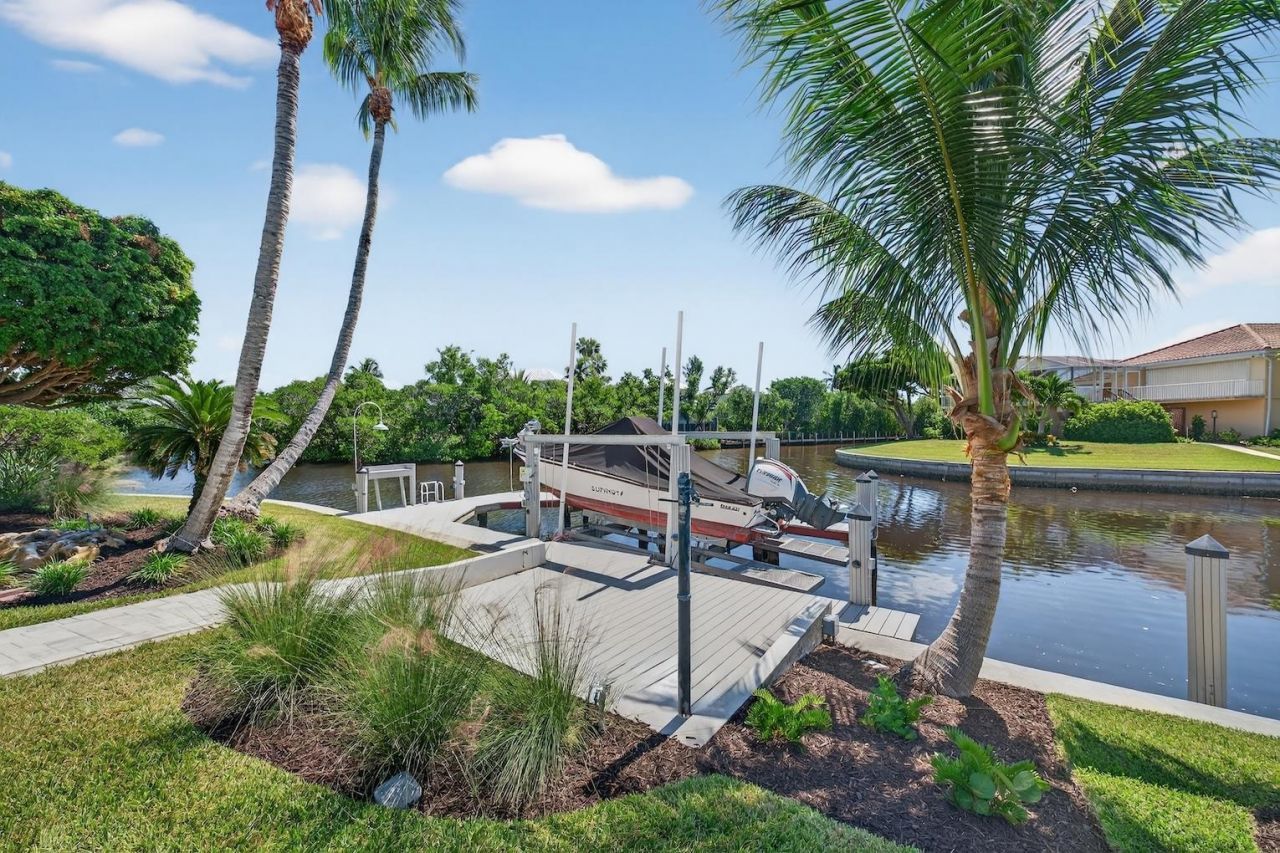 924 Kings Crown Drive, Sanibel, FL 33957 Photo