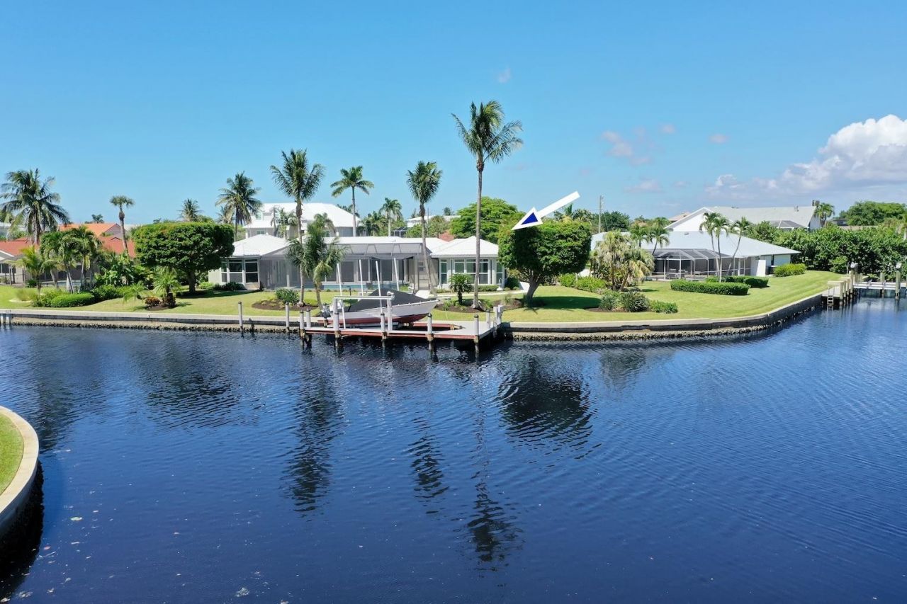 924 Kings Crown Drive, Sanibel, FL 33957 Photo