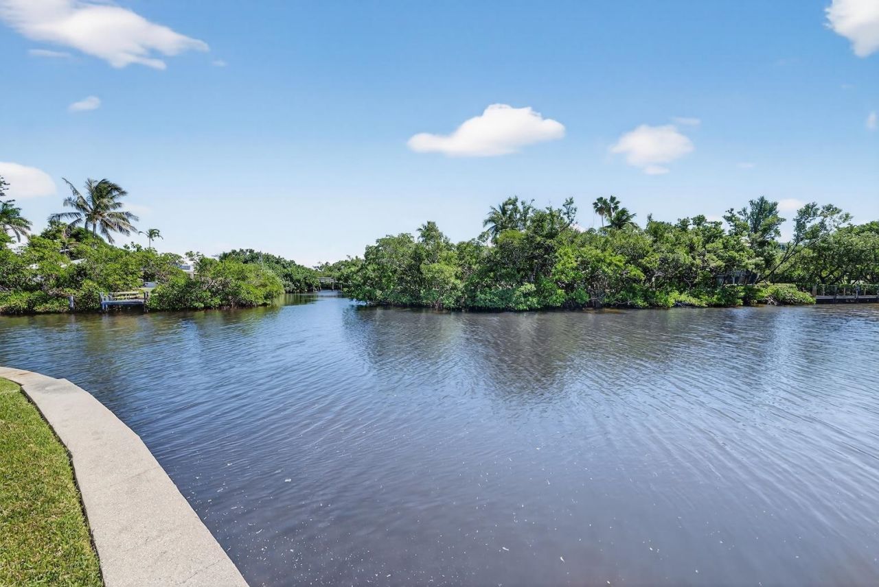 924 Kings Crown Drive, Sanibel, FL 33957 Photo