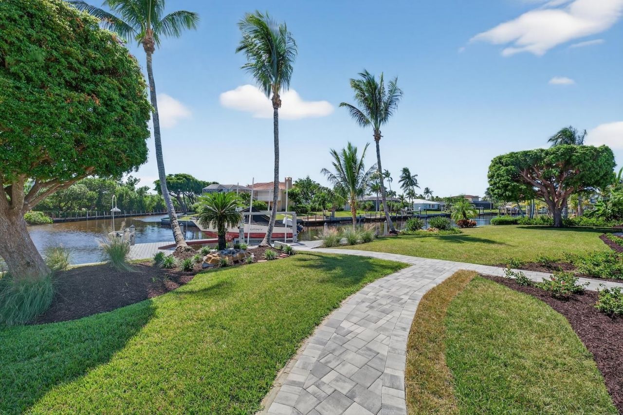 924 Kings Crown Drive, Sanibel, FL 33957 Photo