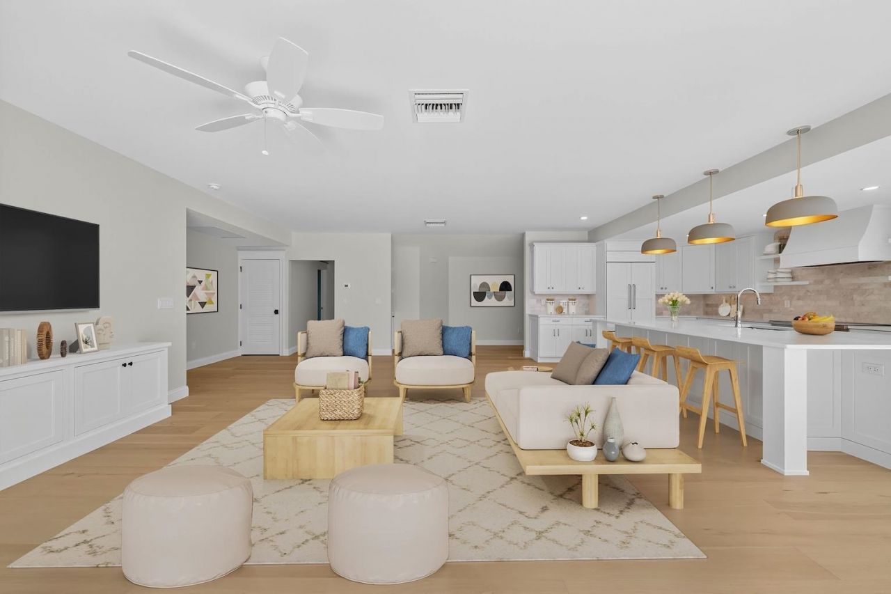 924 Kings Crown Drive, Sanibel, FL 33957 Photo