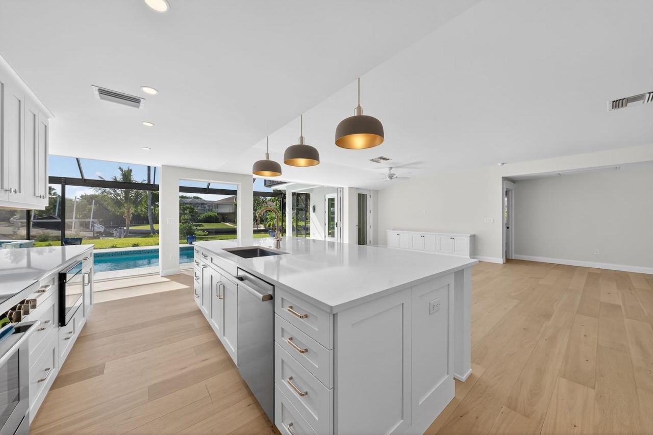 924 Kings Crown Drive, Sanibel, FL 33957 Photo