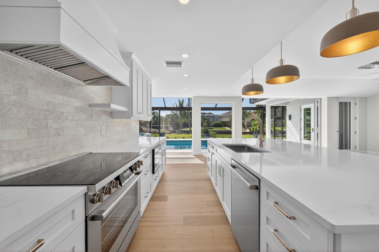 924 Kings Crown Drive, Sanibel, FL 33957 Photo