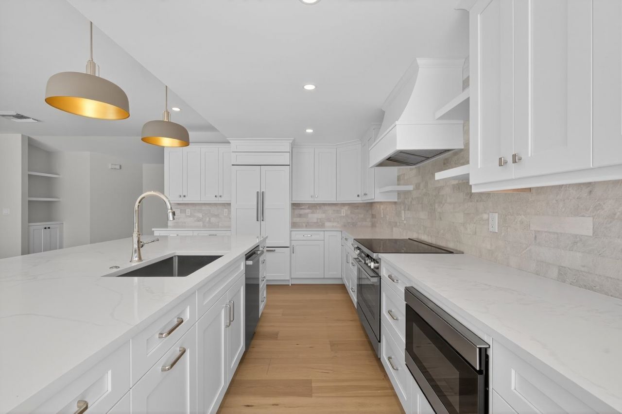 924 Kings Crown Drive, Sanibel, FL 33957 Photo