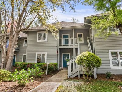 1221 Tidewater Dr., Unit 1622, North Myrtle Beach, SC 29582