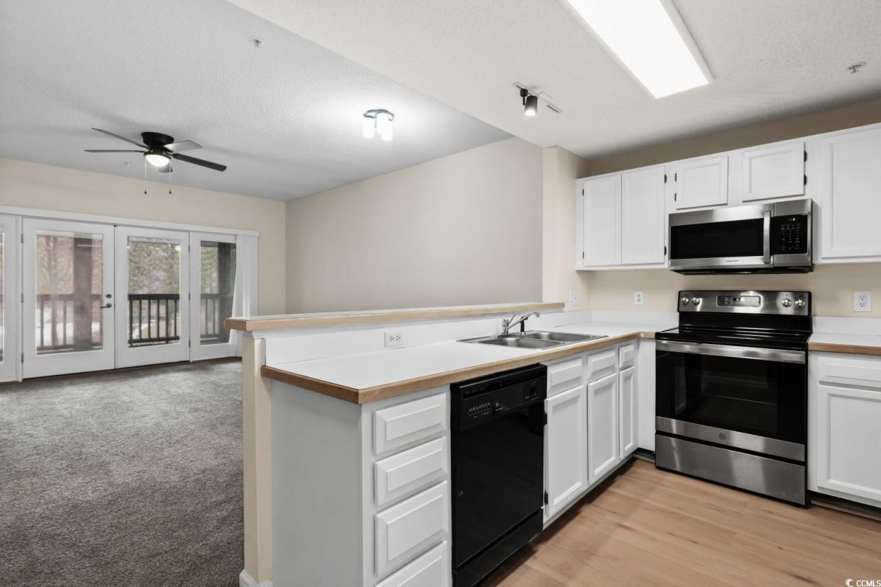 1221 Tidewater Dr. Photo 10