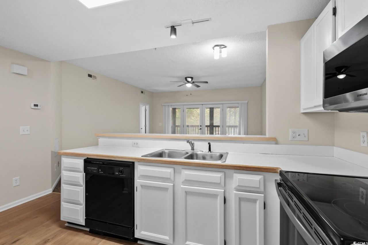 1221 Tidewater Dr. Photo 12