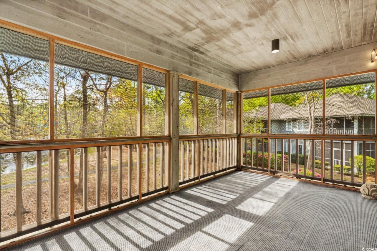 1221 Tidewater Dr. Photo 13